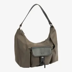 Adjustable Height Handbag for Women Matties Bags Alpes image-4