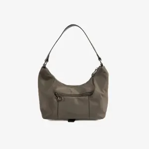 Women's Soft Fabric Lined Handbag Matties Bags Alpes image-1