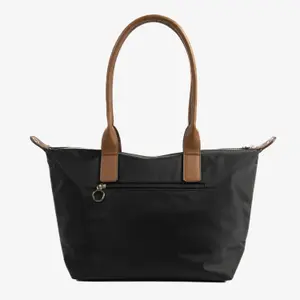 Detachable Handbag for Women Matties Bags Turin image-1