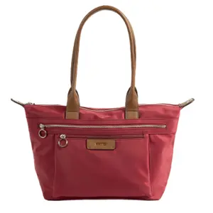 Detachable Handbag for Women Matties Bags Turin image-0