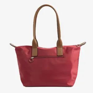 Detachable Handbag for Women Matties Bags Turin image-1