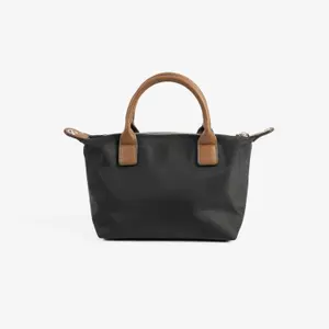 Adjustable women's handbag Matties Bags Turin image-1