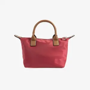 Adjustable women's handbag Matties Bags Turin image-1