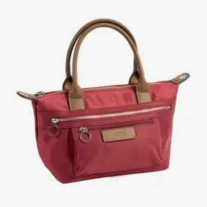 Adjustable women's handbag Matties Bags Turin image-2