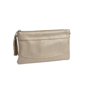 Women's clutch bag Matties Bags Mano image-0