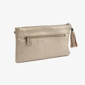 Women's clutch bag Matties Bags Mano image-1