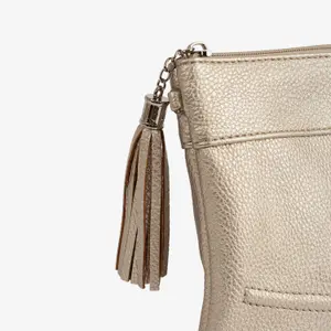 Women's clutch bag Matties Bags Mano image-2