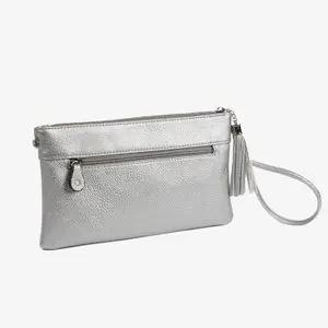 Women's clutch bag Matties Bags Mano image-2