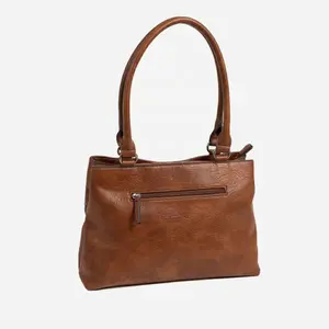 Damska torba na ramię Matties Bags Classic image-1