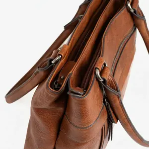 Damska torba na ramię Matties Bags Classic image-2