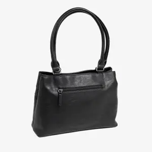 Damska torba na ramię Matties Bags Classic image-1