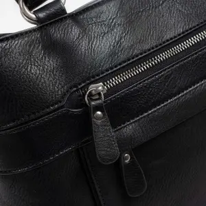 Damska torba na ramię Matties Bags Classic image-3