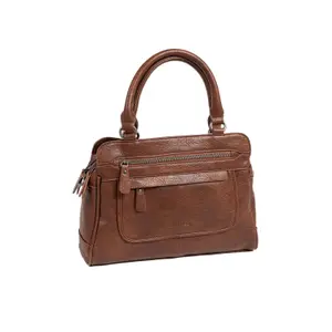 Women's Handbag Matties Bags Clasicos image-0