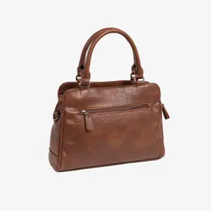 Women's Handbag Matties Bags Clasicos image-1