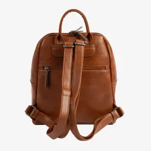 Sac à dos femme Matties Bags Sport image-1