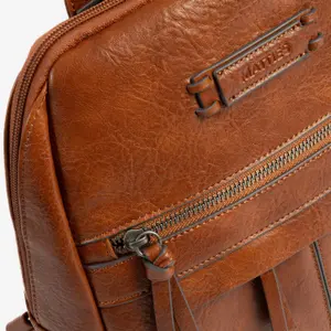 Sac à dos femme Matties Bags Sport image-2