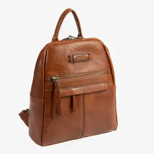 Sac à dos femme Matties Bags Sport image-3