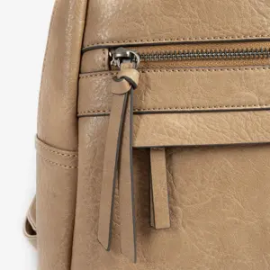 Sac à dos femme Matties Bags Sport image-1