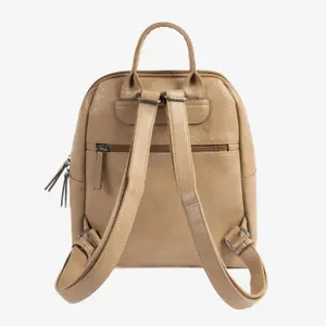 Sac à dos femme Matties Bags Sport image-2