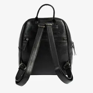 Sac à dos femme Matties Bags Sport image-1