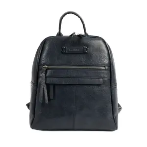 Sac à dos femme Matties Bags Sport