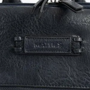 Sac à dos femme Matties Bags Sport image-1