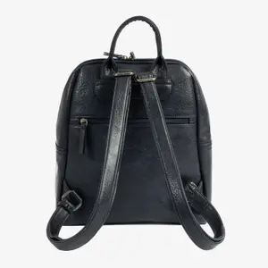 Sac à dos femme Matties Bags Sport image-2