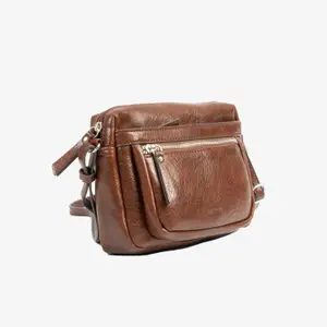 Women's shoulder Bag Matties Bags Esmeralda image-1