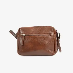 Women's shoulder Bag Matties Bags Esmeralda image-2