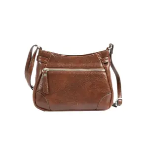 Mini Handtas Dames Matties Bags Esmeralda