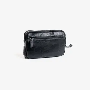 Shoulder Bag Matties Bags Nappa image-1