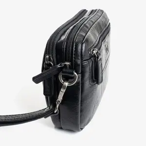 Shoulder Bag Matties Bags Nappa image-2