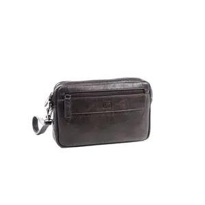Shoulder Bag Matties Bags Nappa image-0