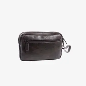 Shoulder Bag Matties Bags Nappa image-1
