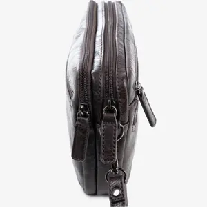 Shoulder Bag Matties Bags Nappa image-2