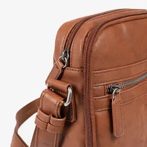 Axelväska ungdomskollektion Matties Bags image-1