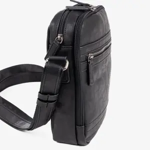 Axelväska ungdomskollektion Matties Bags image-2