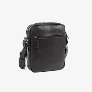 Sac bandoulière collection Matties Bags image-1