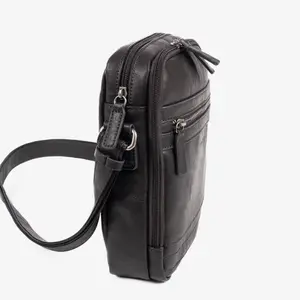 Sac bandoulière collection Matties Bags image-2