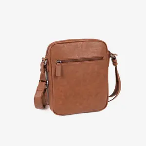 Sac bandoulière collection Matties Bags Jeunesse image-1