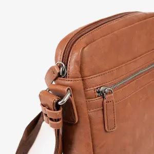 Sac bandoulière collection Matties Bags Jeunesse image-2