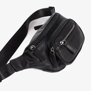 Bananpose Matties Bags Jeunesse image-2