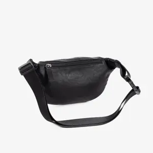 Bananpose Matties Bags Jeunesse image-1