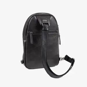 Axelremsväska Matties Bags Verota image-1