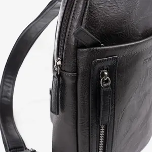 Axelremsväska Matties Bags Verota image-2