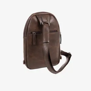 Axelremsväska Matties Bags Verota image-1