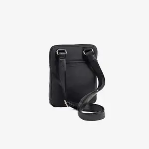 Nylon crossover taske Matties Bags image-1