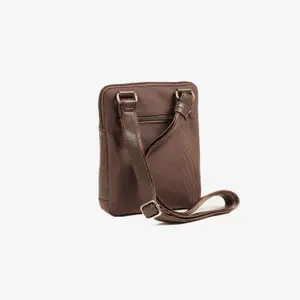 Nylonaxelväska Matties Bags image-1