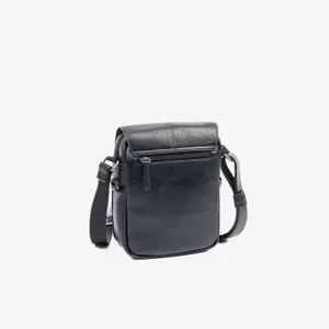 Shoulder Bag Matties Bags Classic Sport image-1