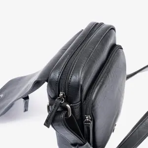Shoulder Bag Matties Bags Classic Sport image-2